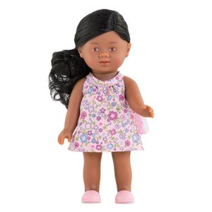 Coro Les trendies mini corolline - rosa