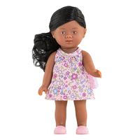 Coro Les trendies mini corolline - rosa
