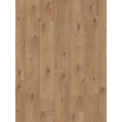Saffier - Boulevard - Lucia plank (Laminaat)