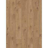Saffier - Boulevard - Lucia plank (Laminaat)