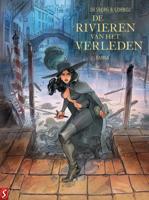 Lamia (Hardback)