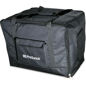 Presonus CDL12 Tote draagtas voor CDL12 luidspreker