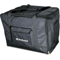 Presonus CDL12 Tote draagtas voor CDL12 luidspreker - thumbnail