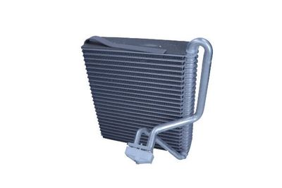 Verdamper, airconditioning AC722654