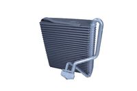 Verdamper, airconditioning AC722654