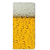 OPPO A98 5G | Flip Style Cover | Bier