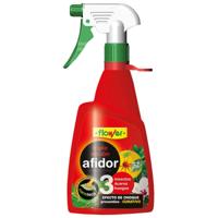 Fungicide Flower 450 ml