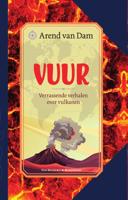 Vuur (Hardback)