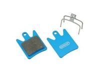 Elvedes Schijfremblokset organisch hope moto v2