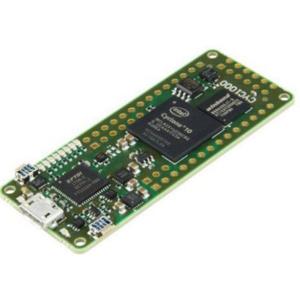 AMS CYC1000 Development board 1 stuk(s)