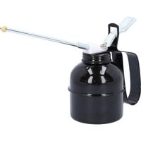 Brilliant Tools BT156917 Oliespuitkan, 300 ml.