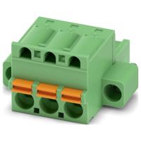 Phoenix Contact 1796005 Printplaatconnector 50 stuk(s)