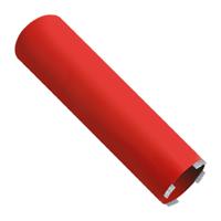 Carat dozenboor ø72x340xm16 htl