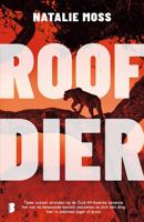 Roofdier - Natalie Moss - ebook
