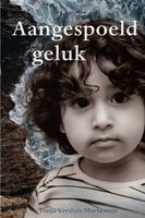 Aangespoeld geluk - Tonja Versluis- Markestein - ebook