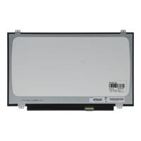 OEM 14.0 inch lcd scherm 1366x768 mat 30pin edp