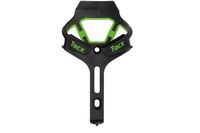 Tacx Ciro bidonhouder mat groen