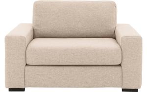 Goossens Loveseat Lucca, Loveseat