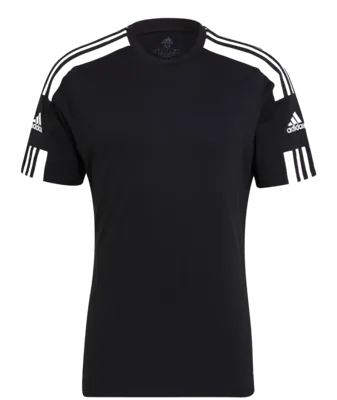 Adidas Squadra 21 Shirt Heren