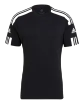 Adidas Squadra 21 Shirt Heren - thumbnail