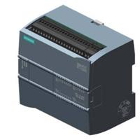 Siemens 6ES7214-1HF40-0XB0 Compacte PLC-CPU Siemens 6ES7214-1HF40-0XB0 Compacte PLC-CPU
