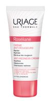 Uriage Roséliane Anti-Redness Cream