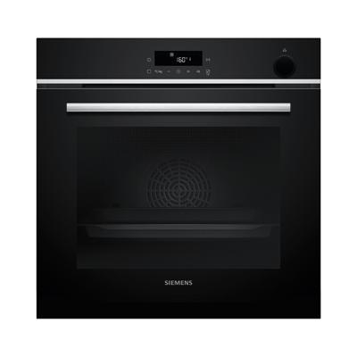 Siemens HR572GBS3 stoom toevoegen