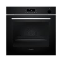 Siemens HR572GBS3 stoom toevoegen
