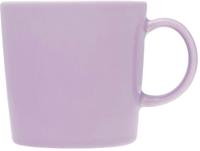 Iittala Mok Teema Lila 300 ml Iittala Mok Teema Lila 300 ml