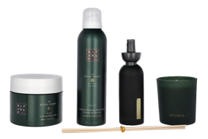 Rituals Jing Set 610 ml