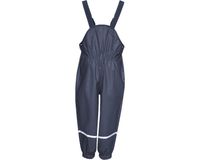 PLAYSHOES 405424-11/86 bodysuit & eendelig kledingstuk voor baby’s 1 stuk(s) - thumbnail