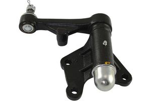 Hulpstuurarm SPA9025