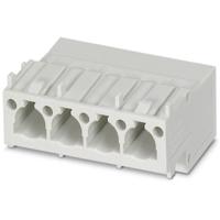 Phoenix Contact VC-AML 4 VC-AML 4 - contact insert Inhoud: 10 stuk(s) Phoenix Contact VC-AML 4 VC-AML 4 - contact insert Inhoud: 10 stuk(s)