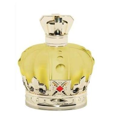 TESTER Jean-Pierre Sand Eau de Parfum Sandcrown for Women