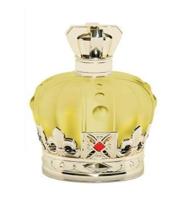 TESTER Jean-Pierre Sand Eau de Parfum Sandcrown for Women