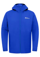 Jack Wolfskin Prelight 2.5L Regenjack