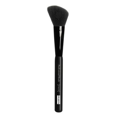 PUPA Angled Blusher Brush 1Stuks PUPA Angled Blusher Brush 1Stuks