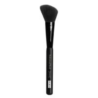PUPA Angled Blusher Brush 1Stuks
