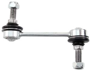 Stabilisatorstang 260562