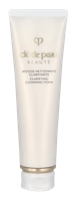 Cle De Peau Beaute - Cle De Peau Clarifying Cleansing Foam 125 ml