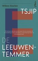 Tsjip / De Leeuwentemmer - Willem Elsschot - ebook - thumbnail