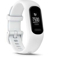 GARMIN Vivosmart 5 - Activity tracker - Wit