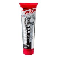 Cyclon Course grease tube 150 ml (in blisterverpakking) - thumbnail