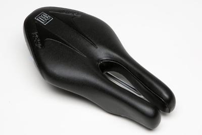ISM Zadel ps2.0 performance short