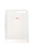4tecx Dispenser vouwhanddoek
