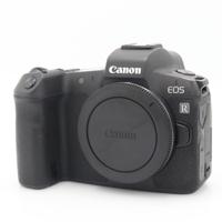 Canon EOS R body occasion