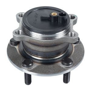Wiellager ADM58349