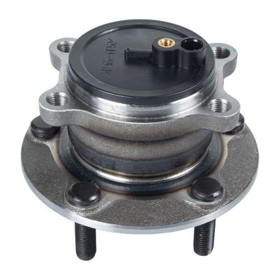 Wiellager ADM58349