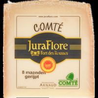 Juraflore Fort des Rousses Comte AOP bij Jumbo
