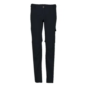 Zoso Nicky casual broek dames